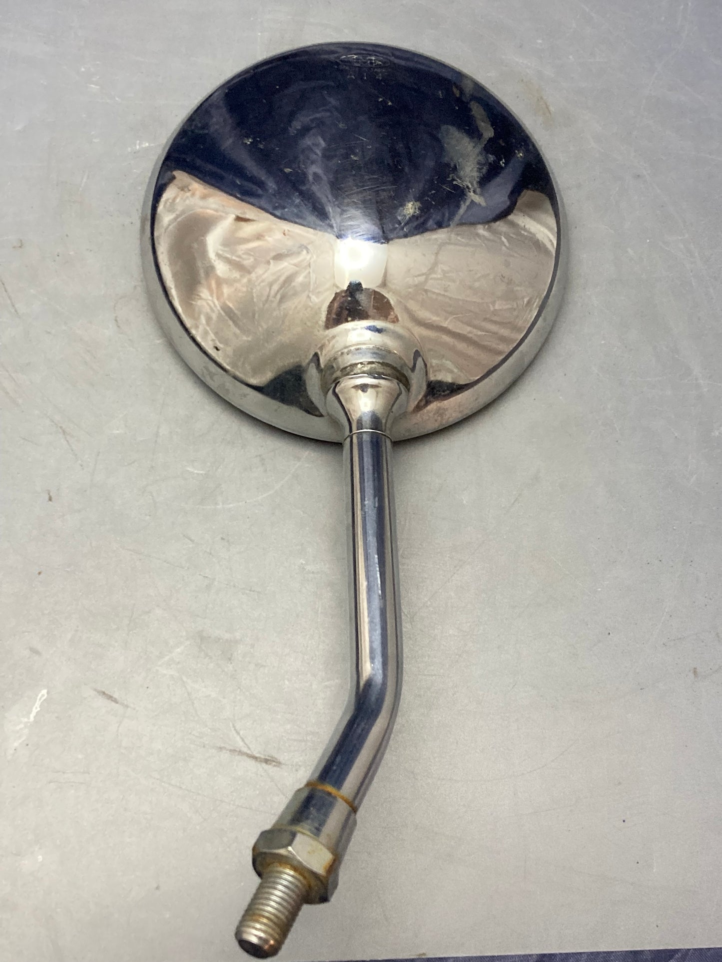 Replaces Honda 8810-425-870 Side View Mirror