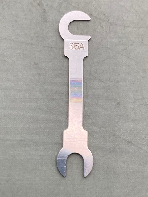 Honda 98200-66500 FUSE New Replaces
