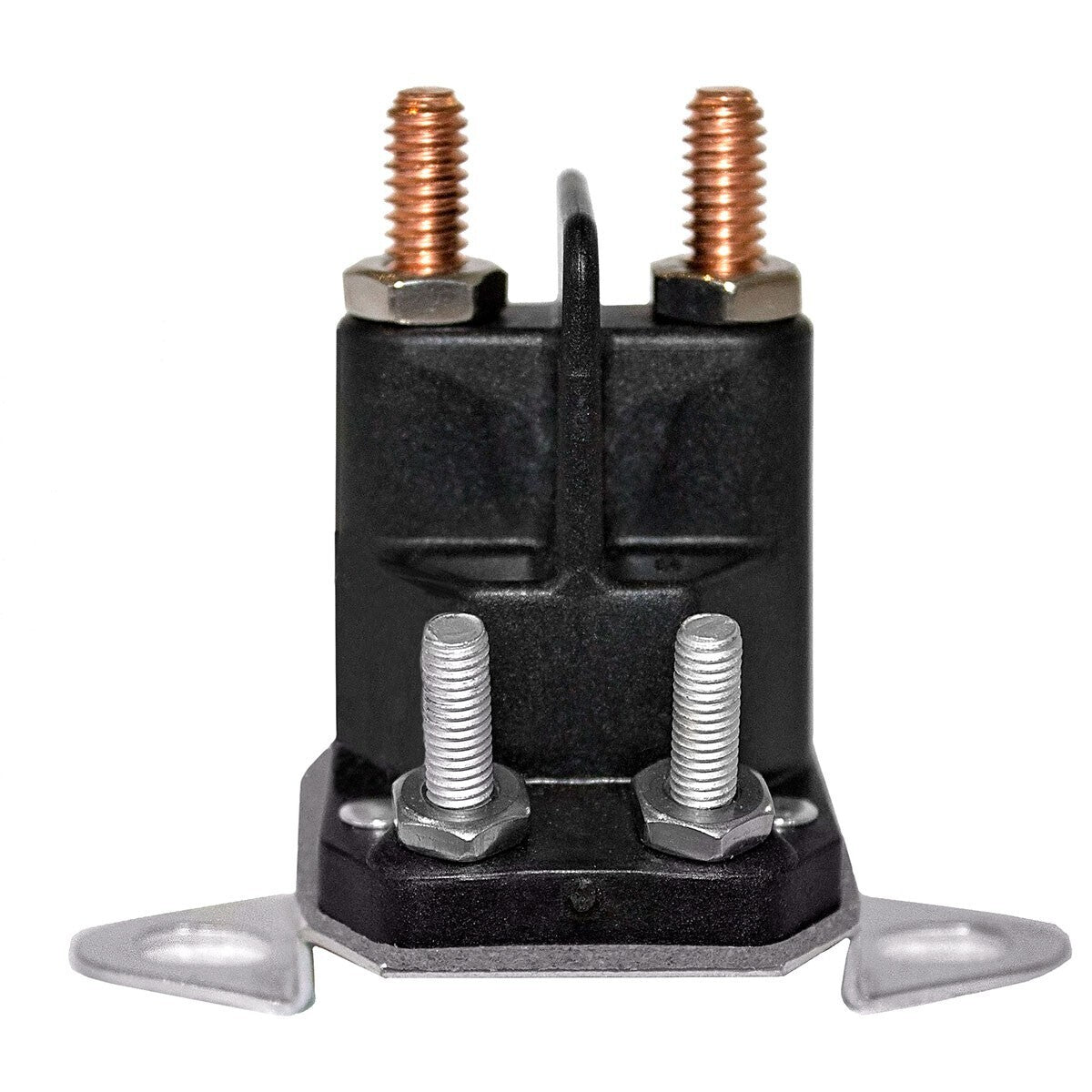 NEW GENUINE KAWASAKI 270107007 SWITCH STARTER