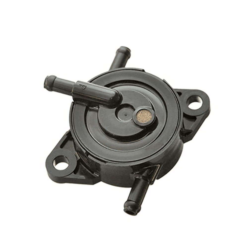 NEW GENUINE KAWASAKI 490400770 FUEL PUMP