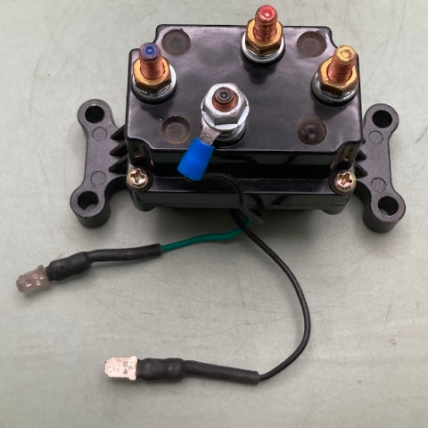 Polaris 4013465 CONTACTOR New Genuine