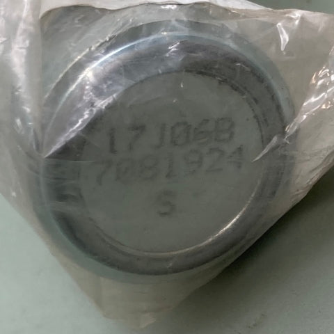 Polaris 7081924 BALL JOINT New Genuine