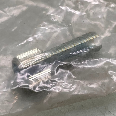 Polaris 2050023 Bolt New Replaces