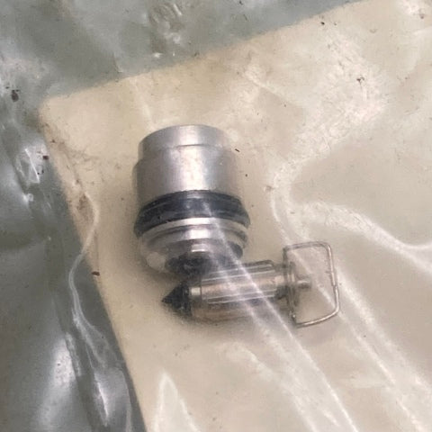 Polaris 0450895 VALVE SET NEEDLE New Genuine