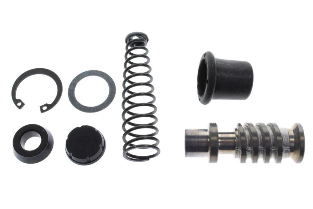 NEW GENUINE HONDA 22886-MB0-305 PISTON SET