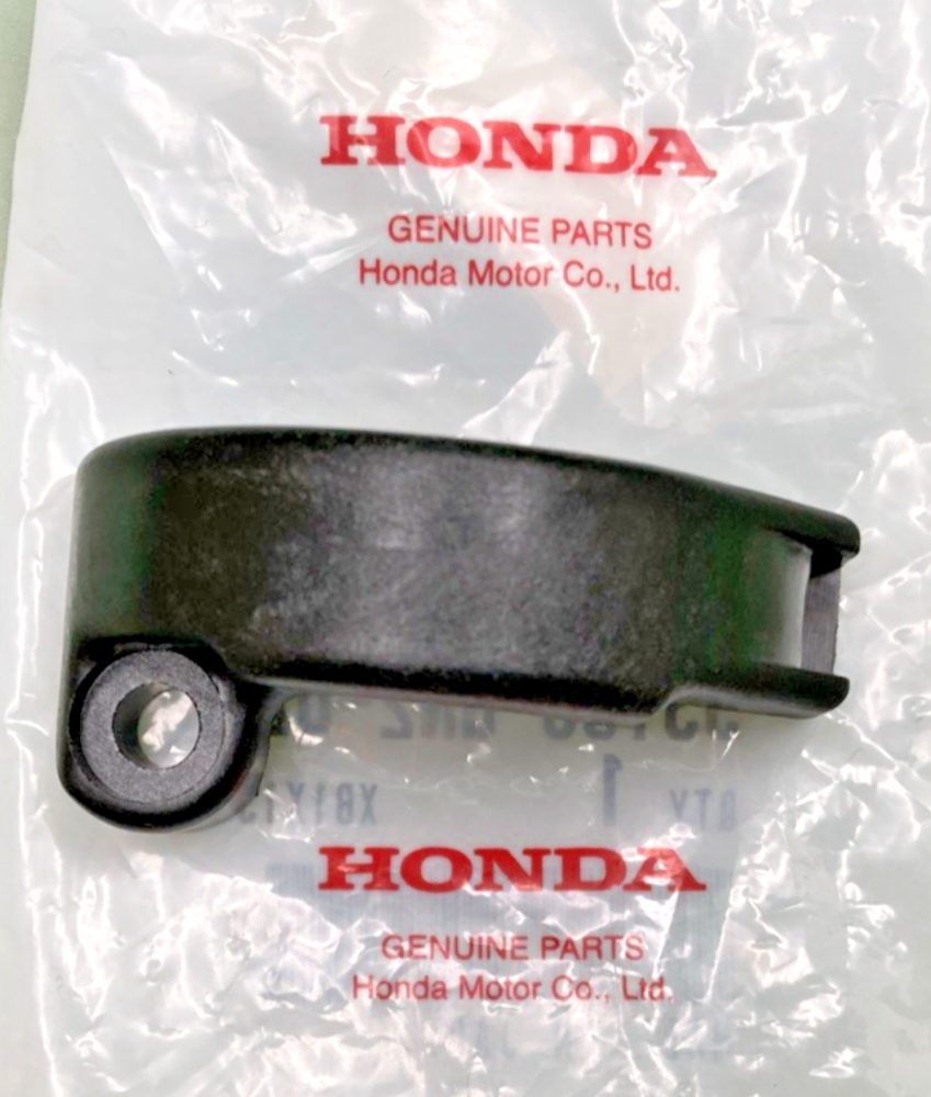 NEW GENUINE HONDA 53168-GN2-020 THROTTLE HOUSING