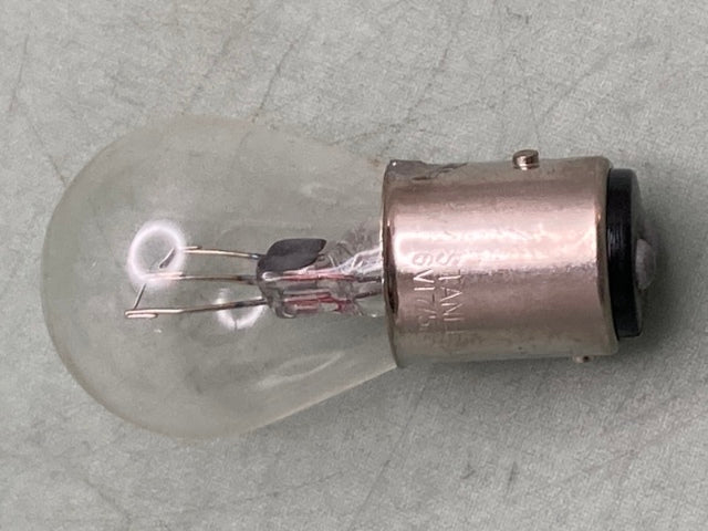 Honda 34906-202-670 BULB New Genuine