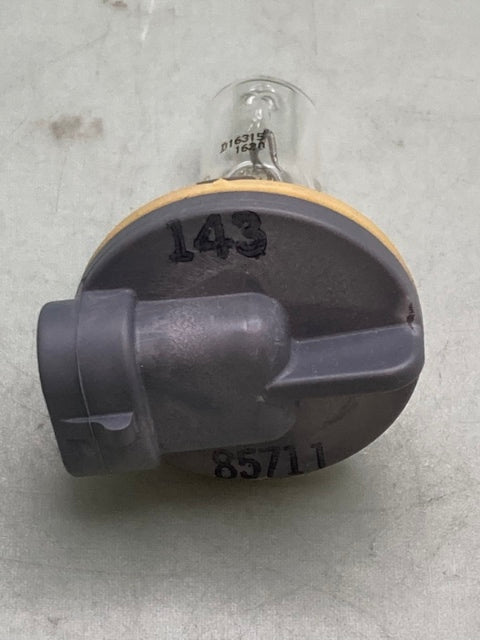 Honda 33150-HN5-670 Bulb (12V 30/30W) New Genuine
