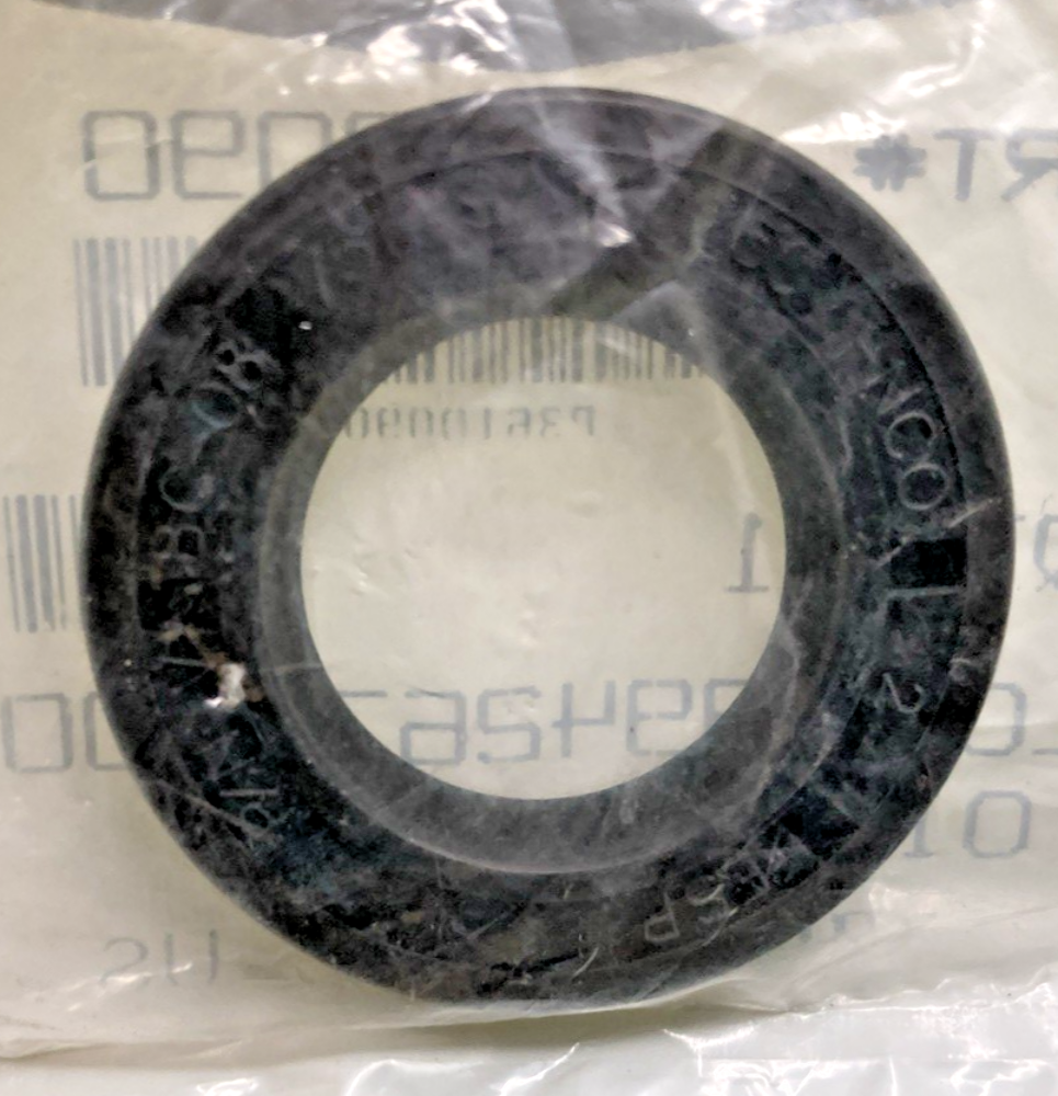 QTY 7 NEW GENUINE POLARIS 3610090 HUB OIL SEAL .875 x 1.503 x .25