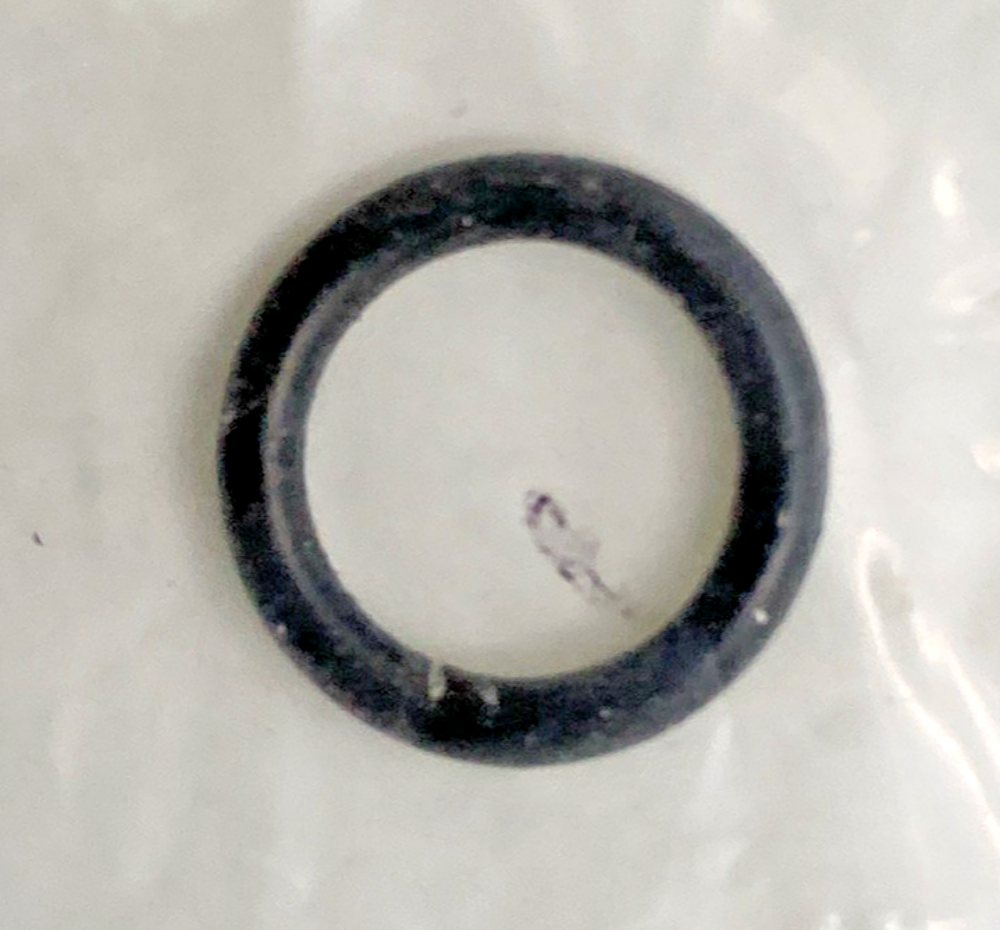 NEW GENUINE POLARIS 3130533 O-RING