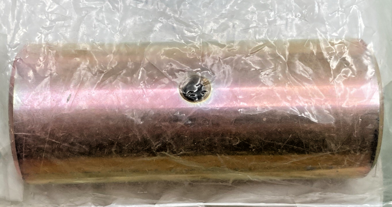 NEW GENUINE POLARIS 5132201 PROP COUPLING