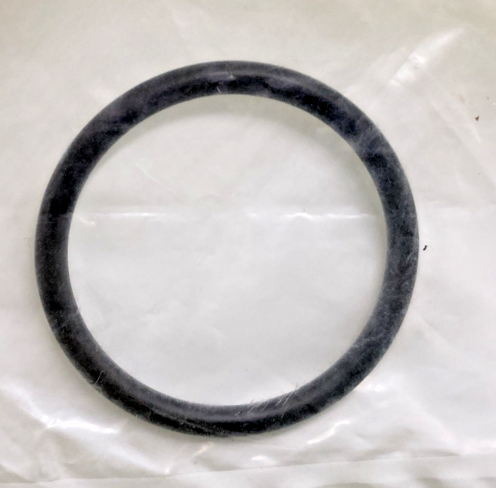 QTY 7 NEW GENUINE POLARIS 5410917 RUBBER O-RING