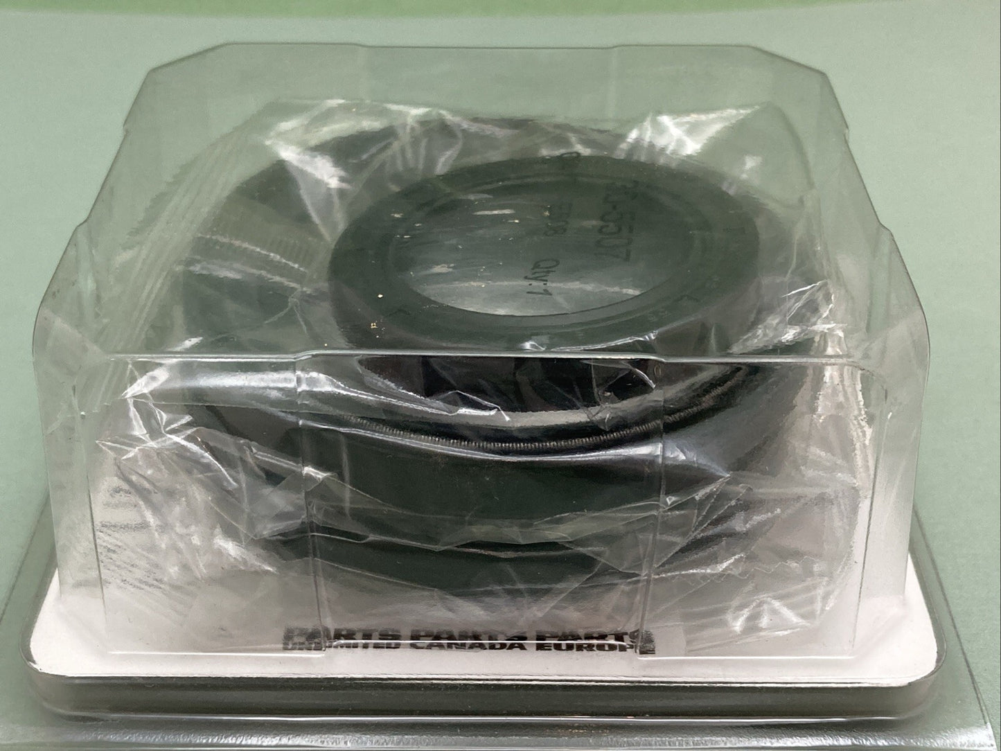 NEW GENUINE MOOSE 0935-0472 DIFF SEAL KIT - FRONT ARCTIC CAT