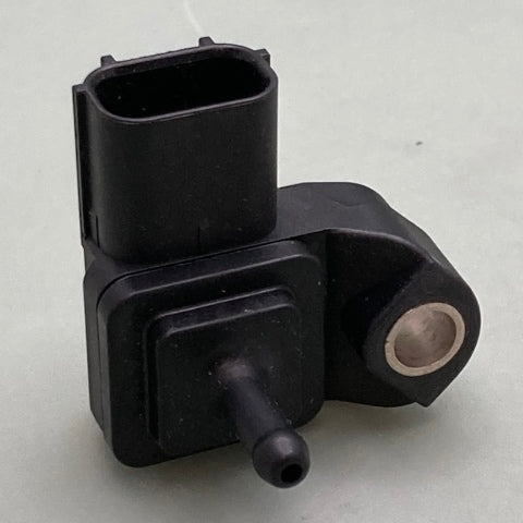 Honda 46401-TM8-A01 SENSOR New Genuine