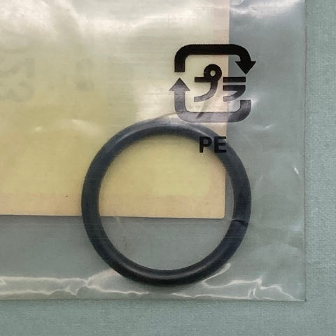 QTY 2 Honda 91301-147-023 O RING New Genuine