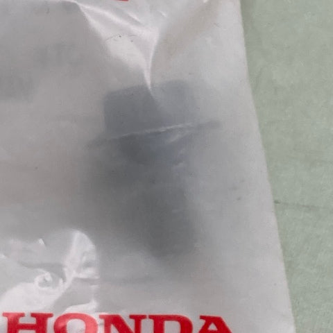 Honda 90111-HP0-A00 FLANGE BOLT New Genuine