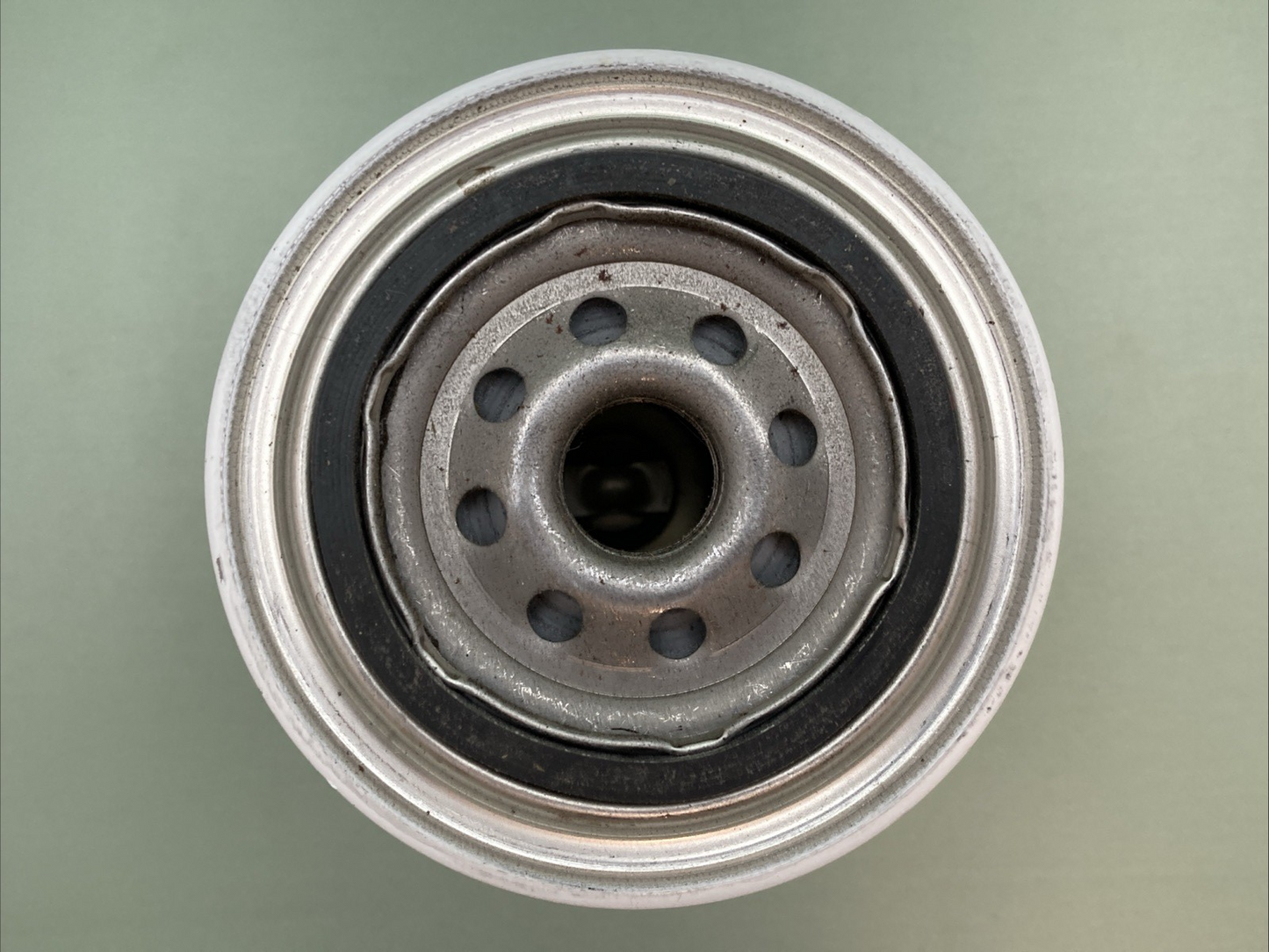 NEW GENUINE HASTINGS LF344 OIL FILTER