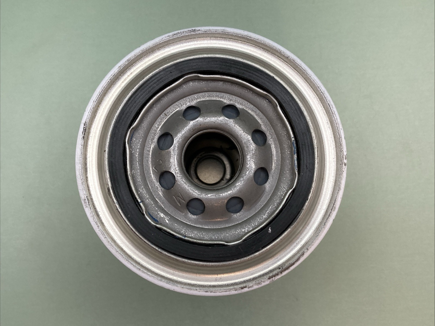 NEW GENUINE HASTINGS LF110 OIL FILTER
