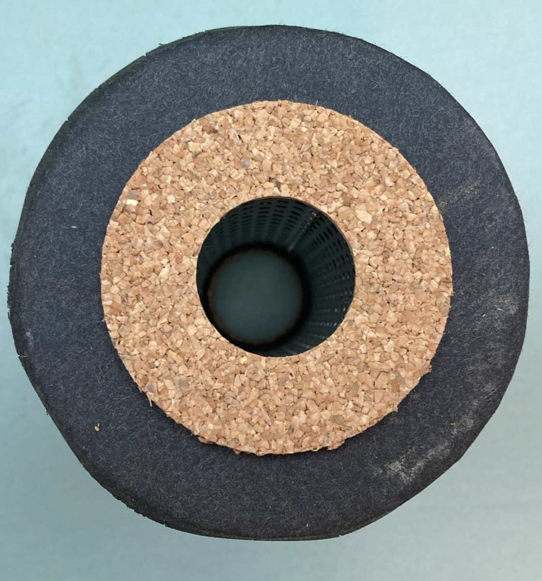 NEW GENUINE HASTINGS FF902 OIL FILTER