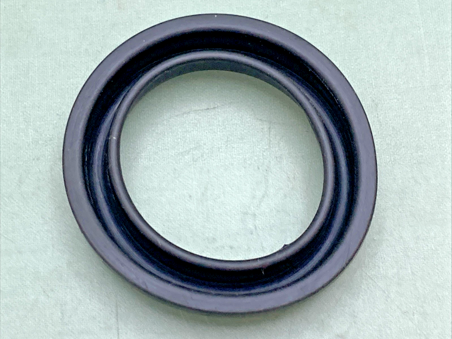 NEW GENUINE CYCLE CRAFT 19133M H-D FRONT DISK SEAL KIT