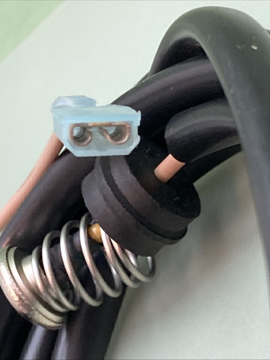 NEW GENUINE POLARIS 4110180 TEMP SWITCH ASEMBLY