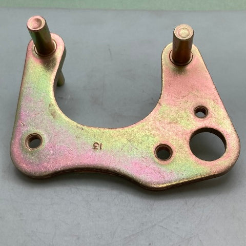 Polaris 1910513 BRAKE CALIPER New Replaces