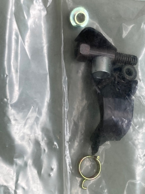 Polaris 2200347 KIT PARK BRAKE UPDATE New Genuine