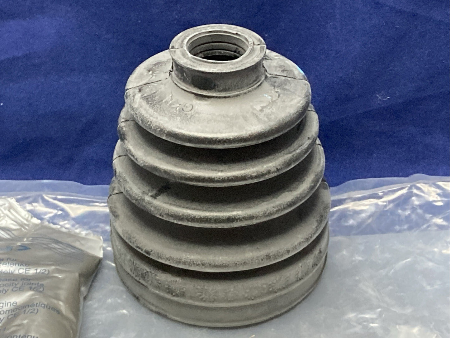 NEW GENUINE POLARIS 5133880 RIGHT FRONT BRAKE CALIPER HOUSING