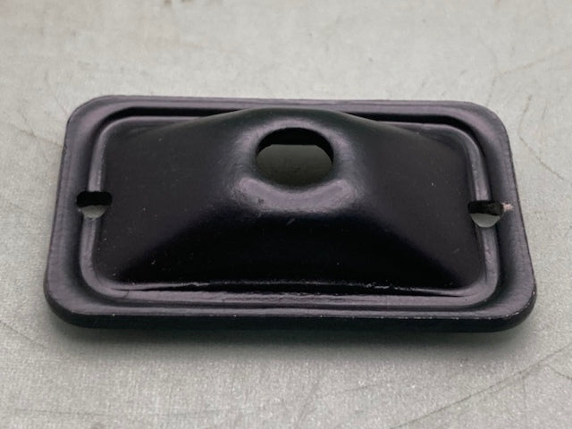 Honda 40546-KK6-000 SWING ARM END CAP New Genuine