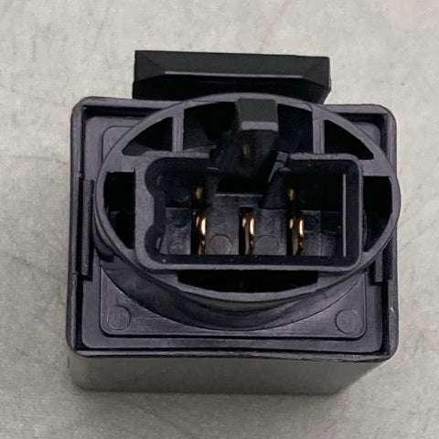 Honda 38301-MEG-000 TURN SIGNAL RELAY New Genuine
