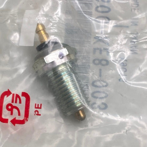 Honda 35600-KE8-003 NEUTRAL SWITCH New Genuine