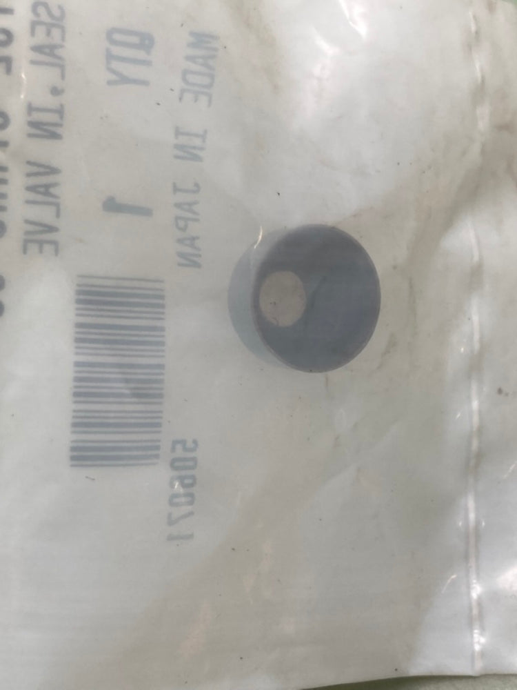 Polaris 3084858 INTAKE VALVE SEAL New Genuine