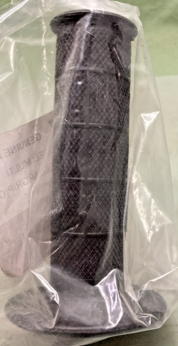NEW GENUINE SSR A00511-05-00 RIGHT HANDLEBAR GRIP