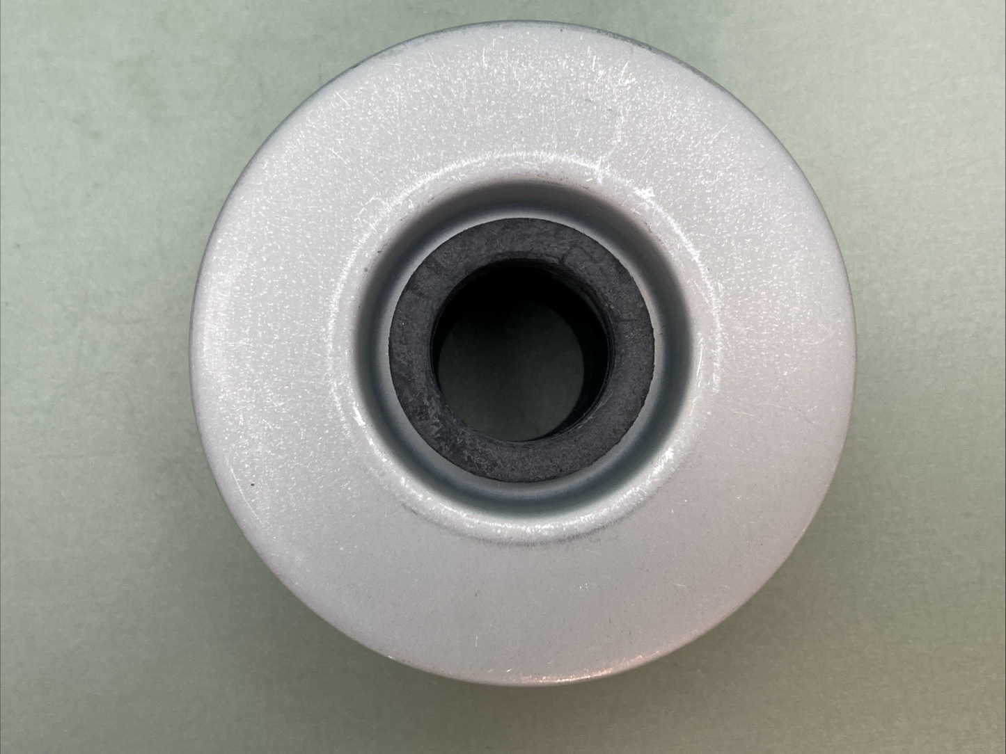 NEW GENUINE K&N KN-111 OIL FILTER