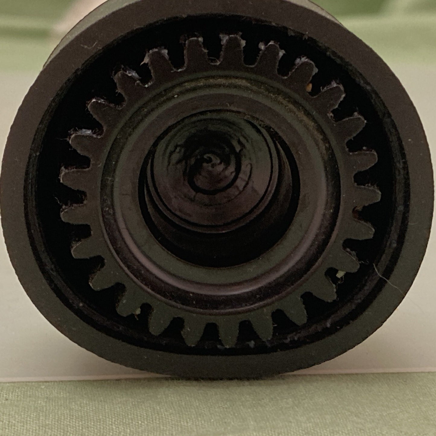 NEW GENUINE HISUN 26332-115-0000 Rear Transmission Shaft