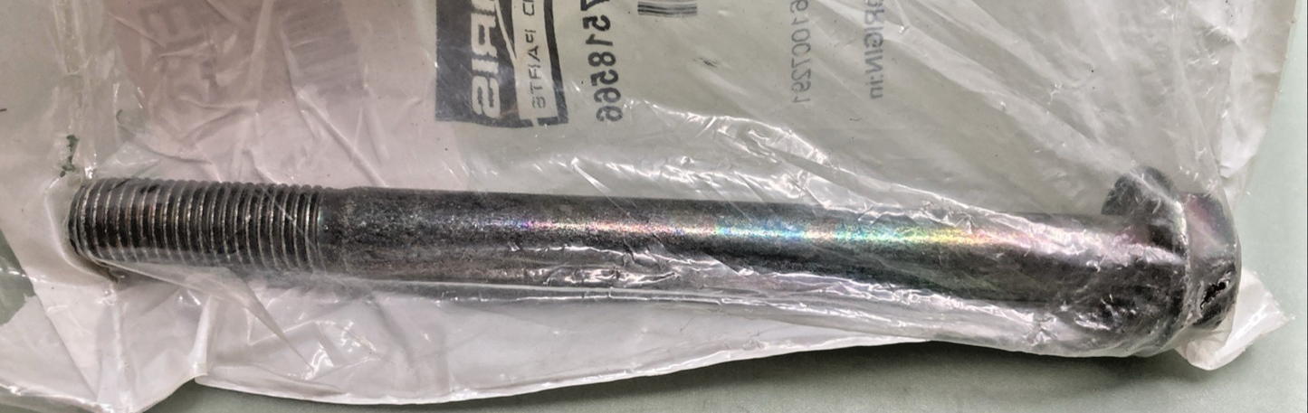 NEW GENUINE POLARIS 7518566 BOLT