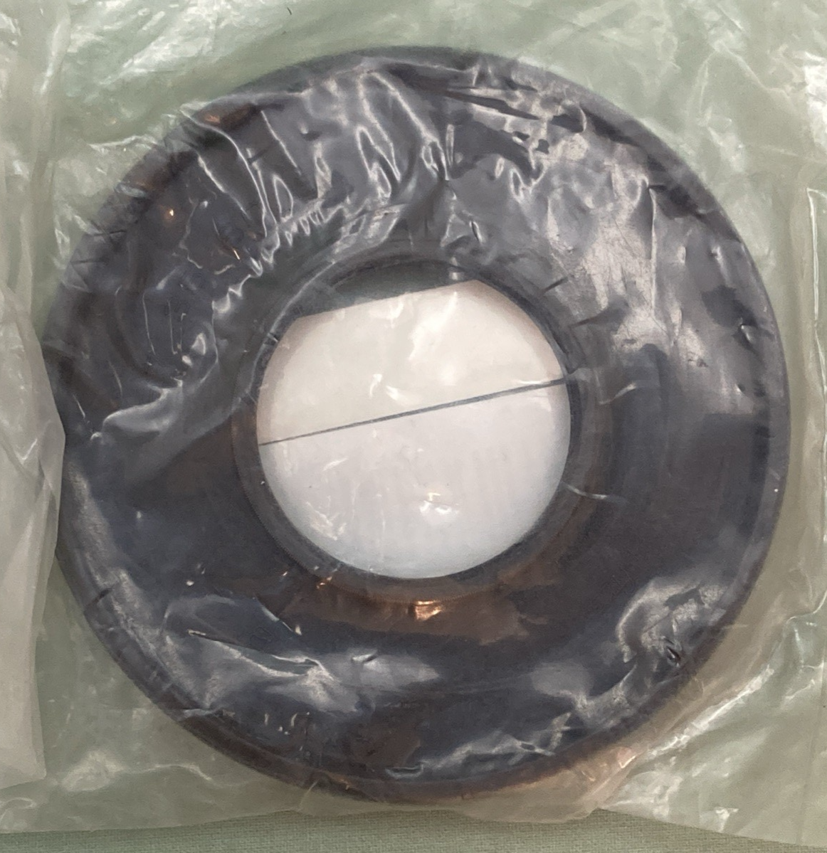 NEW REPLACES POLARIS 3240043 OIL SEAL