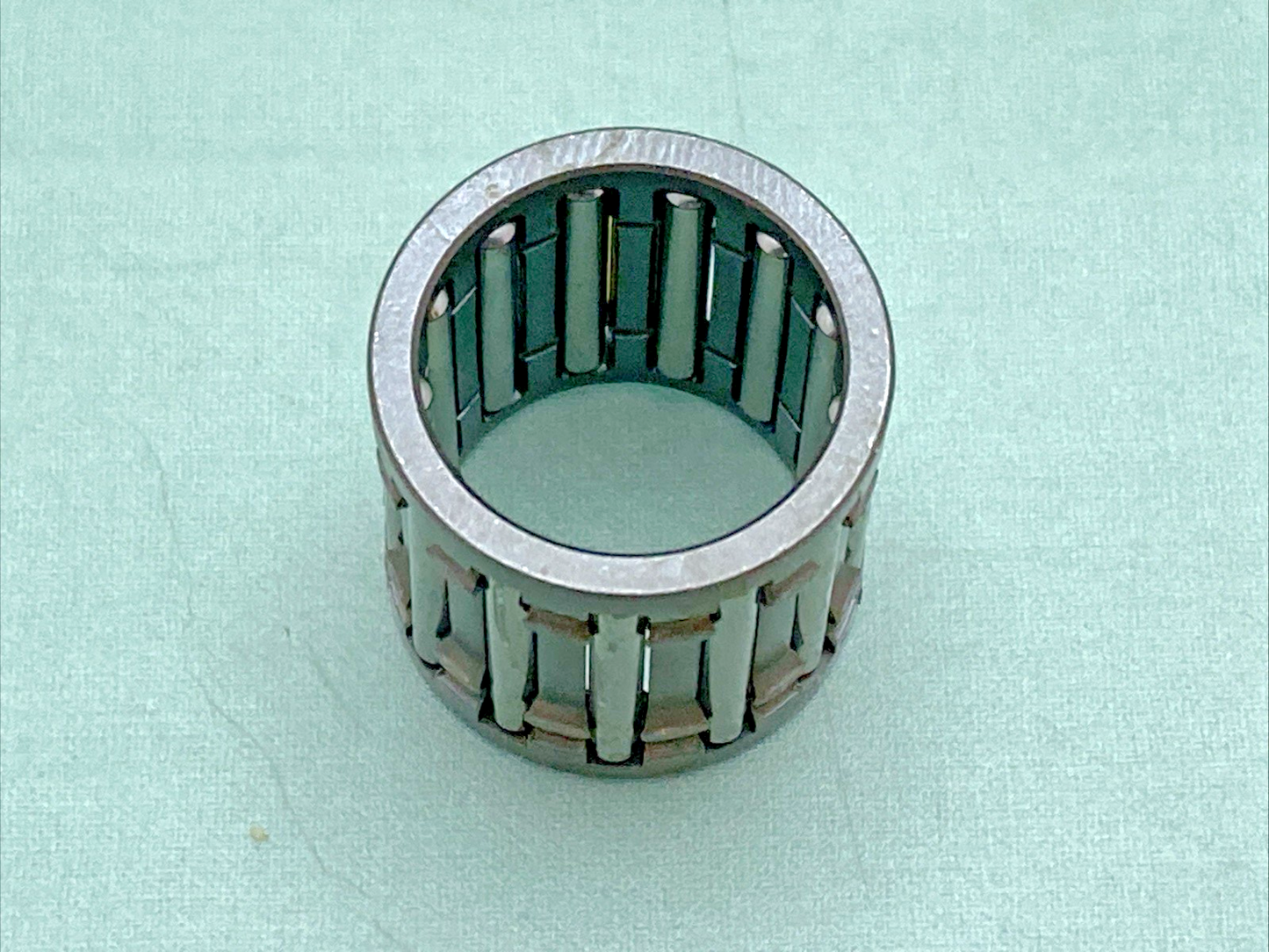 NEW REPLACES POLARIS 3083216 NEEDLE CAGE BEARING