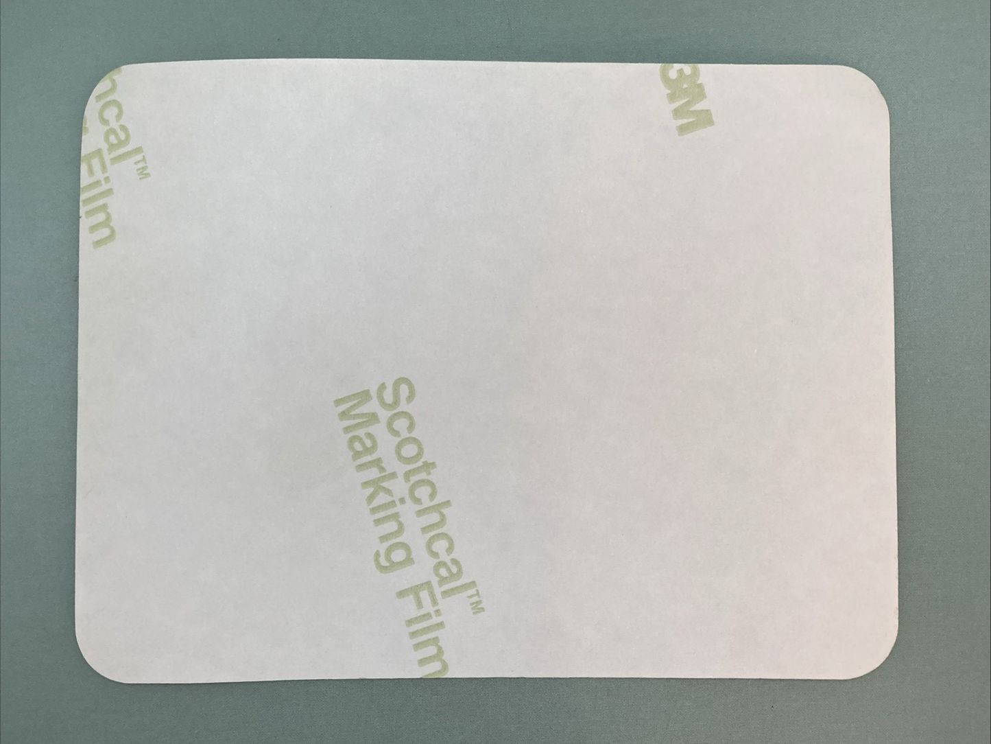 NEW GENUINE POLARIS 7074174 WARNING DECAL LOAD DISTRIBUTION 7074110