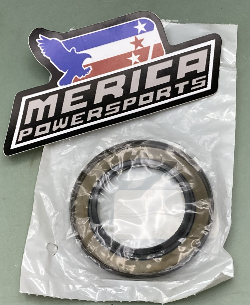 NEW GENUINE ARCTIC CAT 3333-046 Seal