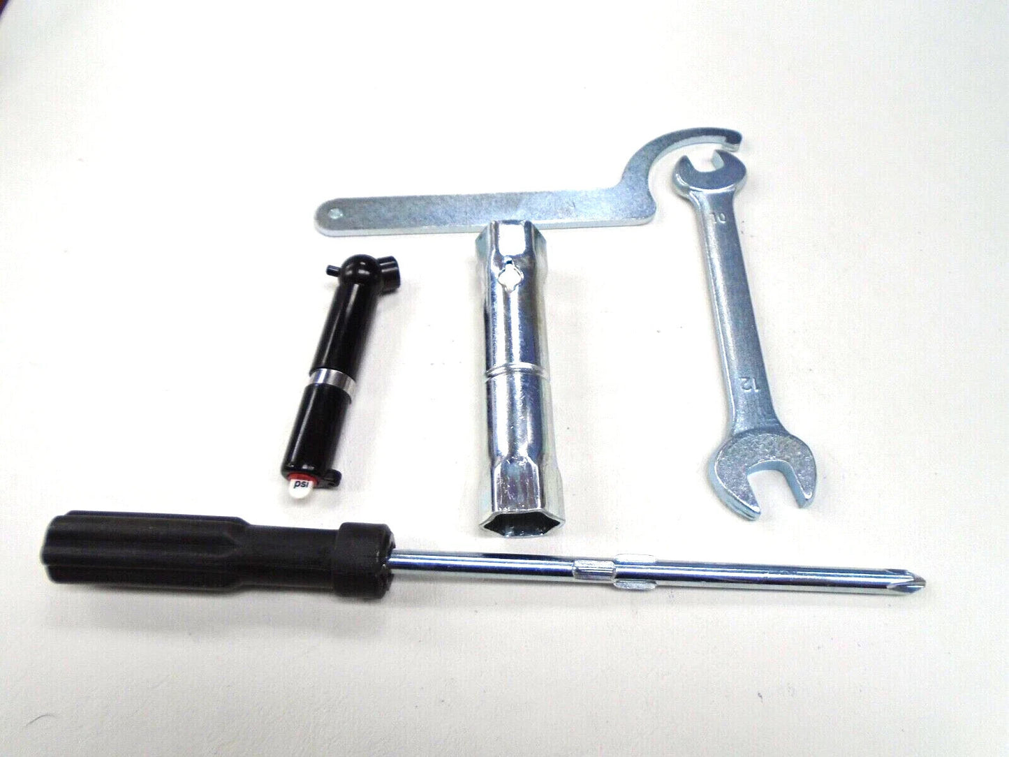 NEW GENUINE ARCTIC CAT 3305-913 Tool Kit