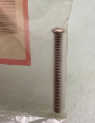 Honda 33103-346-670 Screw New Genuine