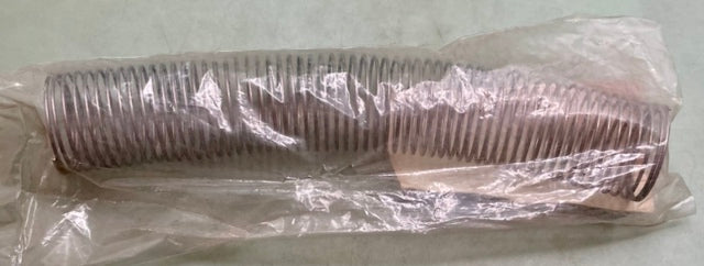 Honda 19120-MBZ-G00 Protr, Radiator, Hose New Genuine