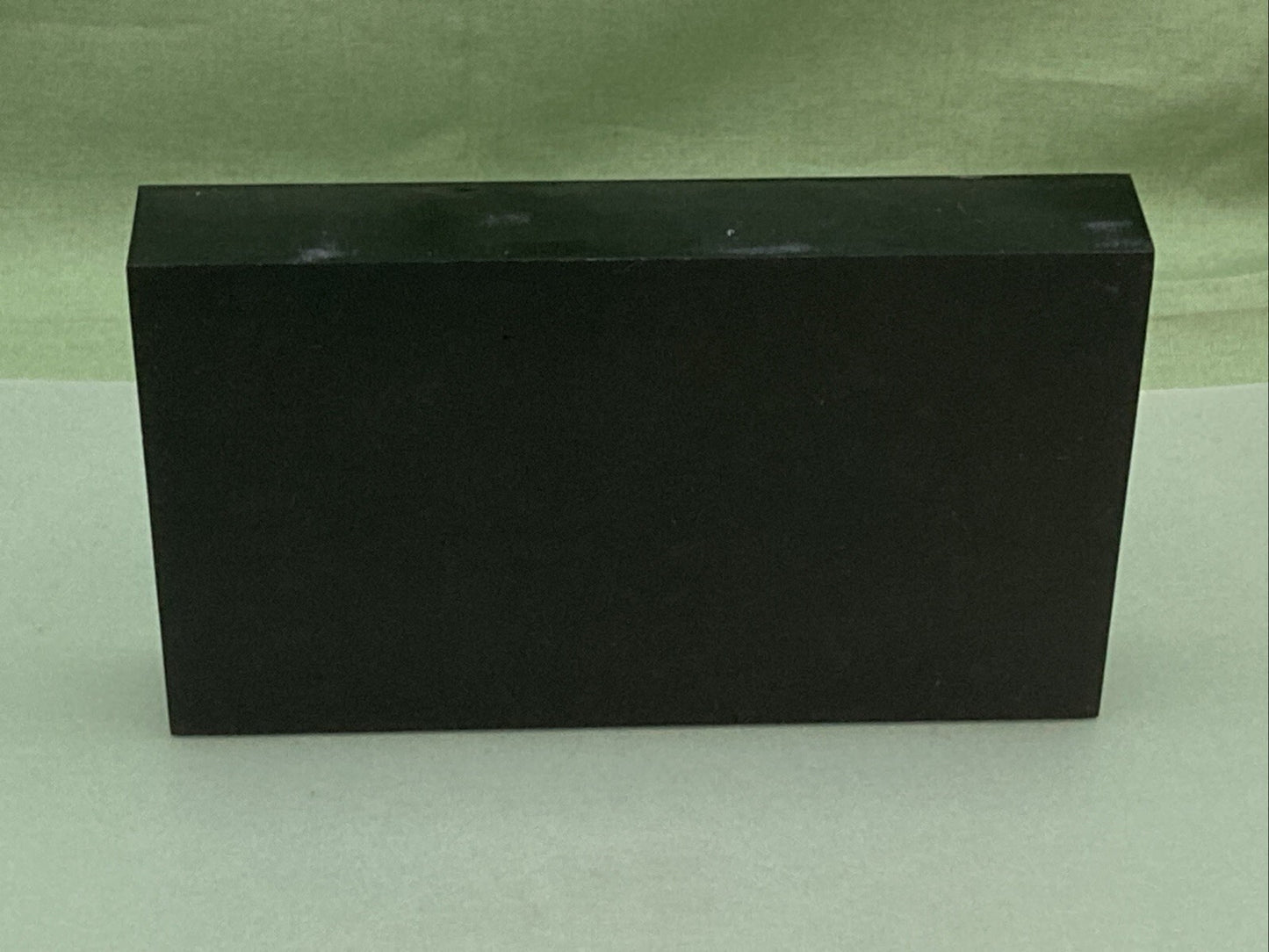 GENUINE Harley Davidson Bar Paper Weight