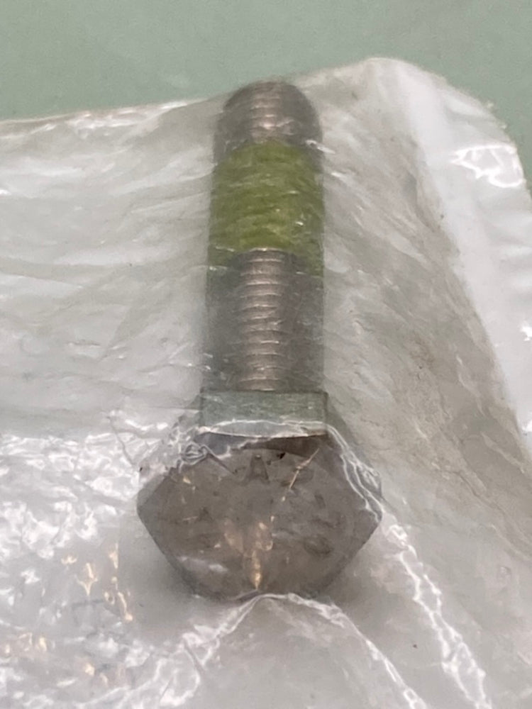 Replaces Sea Doo 250000530 Hex Screw, New