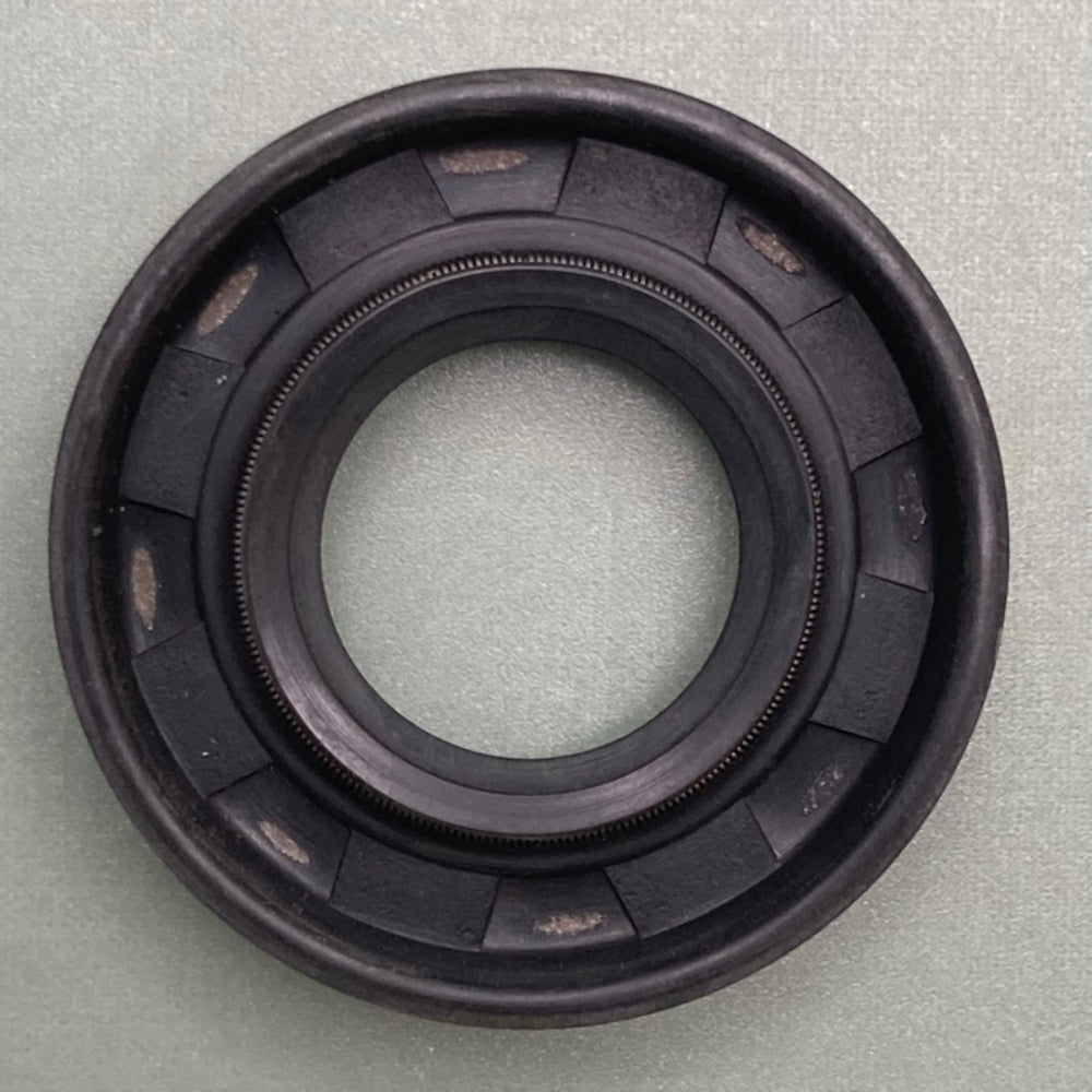 Replaces Sea-Doo 420930580 Oil Seal, New