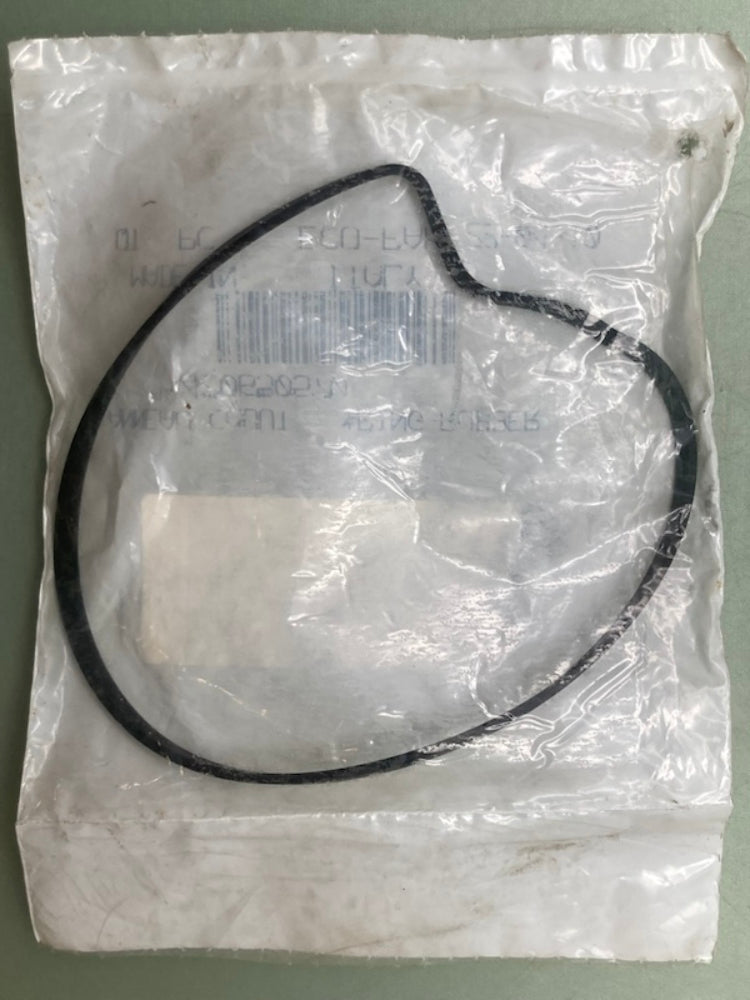 Replaces Can-Am 420650570 Rubber Ring, New