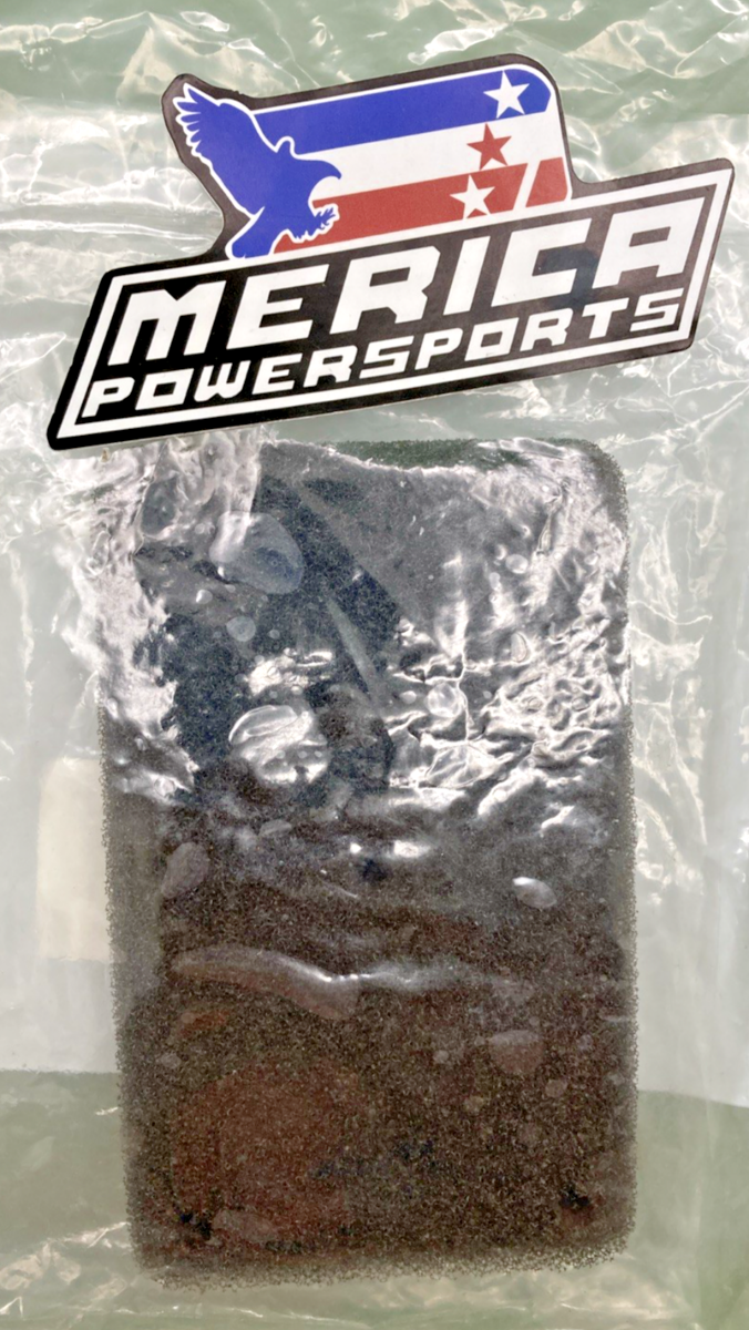 NEW GENUINE ARCTIC CAT 3303-060 Filter