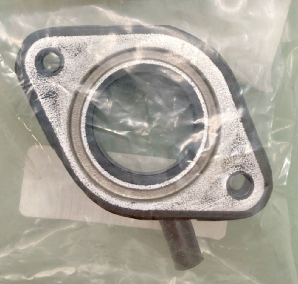 NEW GENUINE ARCTIC CAT 0570-084 MANIFOLD, INTAKE