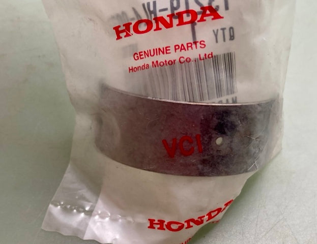 Honda 13219-HL4-003 Bearing, E, Conn, Rod New Genuine
